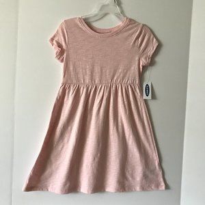 🎉 5 for $25 Old Navy Dress for Toddler Girls